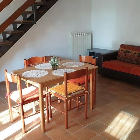 La Casetta Montefiascone Kültér fotó