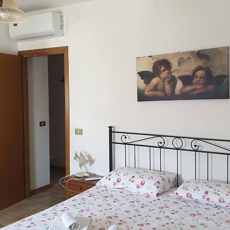 La Casetta Montefiascone Kültér fotó